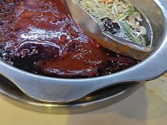 -储奇门鳝鱼火锅(总店)