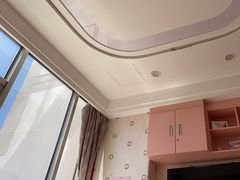 -天津市第三中心医院