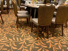 -稻香(马头围道店)