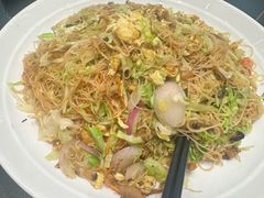 -驻海渔市(置信店)