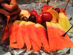 -GAGA主题量贩式KTV平价店(工大店)