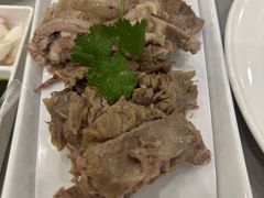 -阿西娅食府(中关村店)