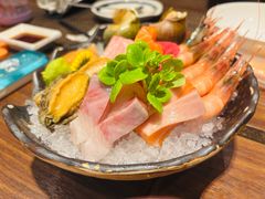 -田舍家Inakaya(天汇igc店)