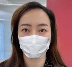 -DR·Z 科技护肤中心