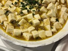-老阊门菜馆(山塘街店)