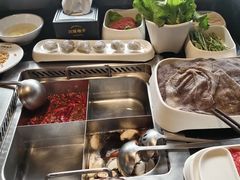 -川西坝子火锅(清江东路3.0直营店)