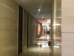 -汤泉良子·沐足·颂钵疗愈·SPA(珠江新城店)