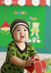 -麦莎MA3A摄影工作室(美兰金邸店)