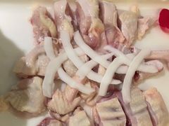 -椰夫人·养生椰子鸡(黄埔时代城店)
