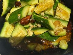 -巴厘龙虾·榜首油焖大虾(青山店)