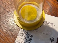 -北大荒人(即墨店)