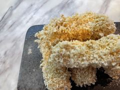 -周渝食惦·酸菜鱼精致川菜(横岗店)