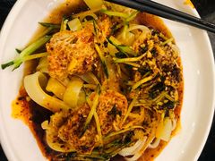 -兰州宾馆餐厅(兰州驻京办店)