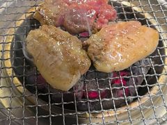 -递酒烤场(湛江路店)