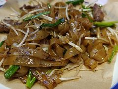 -荔银肠粉·非遗手藝(夫子庙店)