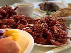 -碧中海汤泉汗蒸酒店