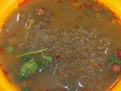 -小杨生煎(湟普汇店)