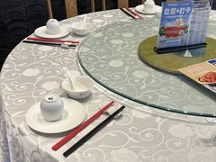 -金典银峰老鹅馆·昆山菜(亭林公园店)