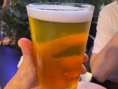 -牛啤堂精酿啤酒餐吧(五棵松华熙店)