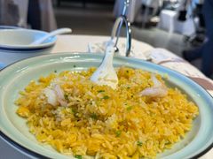 -禧宴Joyous Restaurant(禧园店)