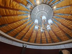 -哈啾嗨·新概念蒙餐(红星新城店)