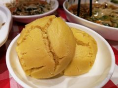 -西贝莜面村(金隅嘉品mall店)