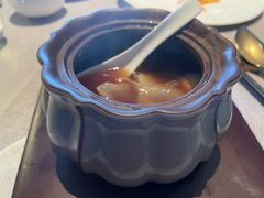 -福玺荟(外滩罗斯福店)