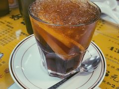 -澳洲牛奶公司(佐敦店)