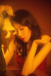 点击看大图 -盘子女人坊古装写真摄影(长春总店)