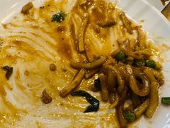 -端仕小锅(文林街店)