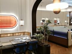 -前海沿·海鲜水饺青岛菜(乐客城店)