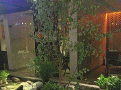 -小资太太(中央大街店)
