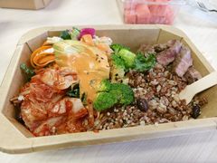 -Wagas沃歌斯(枫蓝国际店)