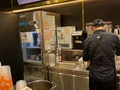 -CoCo都可(粤海天河城店)