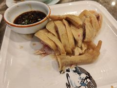 -状元楼(金溪路店)