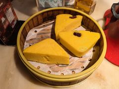 -红蜡烛•瓦罐粥家常菜•夜宵(中山路店)