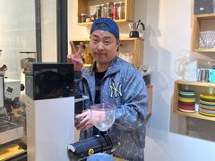 -漫香咖啡·云南小粒咖啡