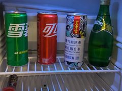 -深圳凯宾斯基酒店