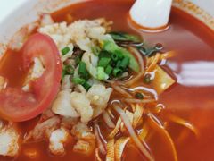 -首都师范大学-本部食堂