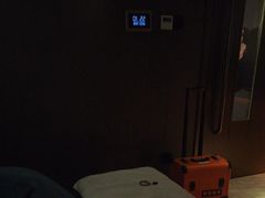 -番茄按摩·影院足道·柔足SPA