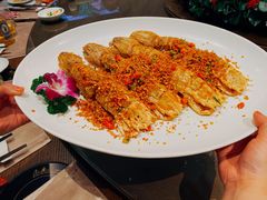 -金悦轩海鲜酒家(银河店)