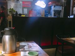 -椒行天下·干锅·牛蛙(万宝店)