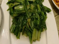 -楼兰印象(朝外店)