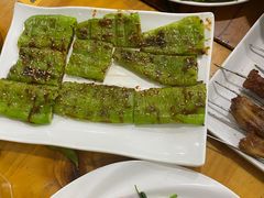 -鑫悦龙虾(前西街店)