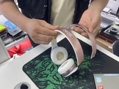 -胜灿苹果华为手机电脑维修回收(徐汇店)