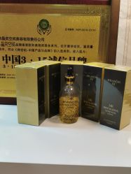 -晶奕空间专业脱毛连锁机构