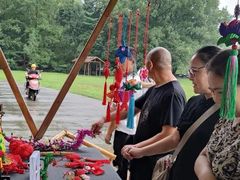 -中国天府农业博览园