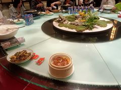 -丽华园(青少年宫店)