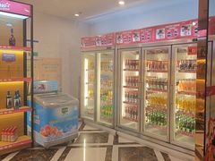 -唱吧麦颂KTV(松江五龙商业广场店)