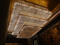 -长沙富力万达文华酒店